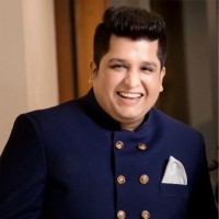 NIKHIL VIRMANI