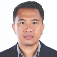 Benjie T.