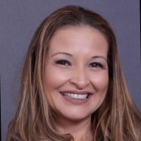 Marcia Hoffman