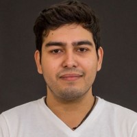 Mario Enrique Mazón Martínez