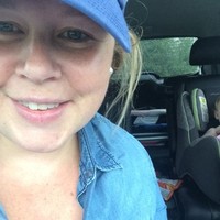 Meagan Macquarrie