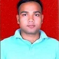 Amit Mishra