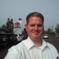 Jason Roebuck