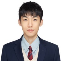 刘恩硕
