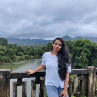 Rashmi J