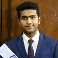 Rafid Al Hossain