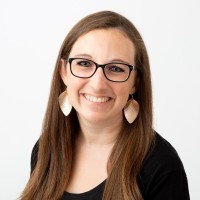 Christi Chapin