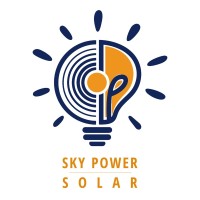 Sky Power Solar