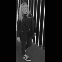 Anne Raasen