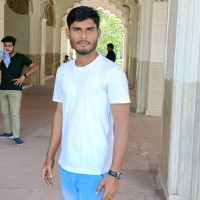 Mohammad Faizan