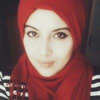 Malek Lagha
