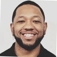 Jaidin Fletcher