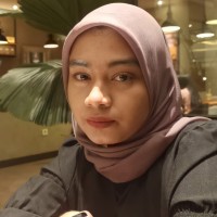 Nanda Novita Putri