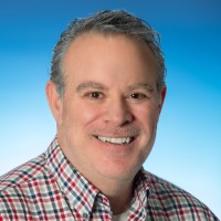 Michael Malone