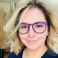 Nurielly Caroline Brizola