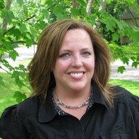 Tamara Olson