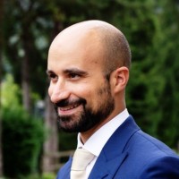 Giorgio Varisco
