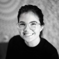Emily Gollahon