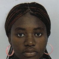 Farida Soumani