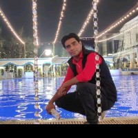 Neeraj Sharma