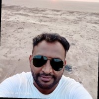 Shahanawaj Mujawar