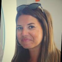 Hélène Hayer