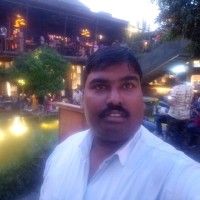 Puneshwar Singh