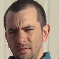 rochdi Houas