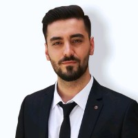 Yusuf Köten