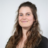 Morgane Lembert