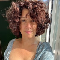 Gioia Gottini