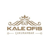 Kale Ofis