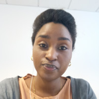 Malaïka Aïsha Kibeya