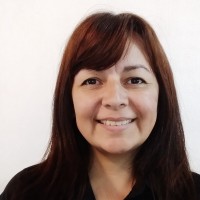 Silvana Alejandra Cardaci