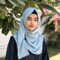 Adeeba Noor