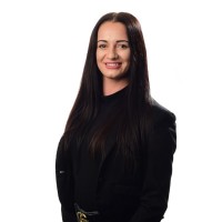 Rachael Lofthouse