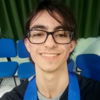 Murilo Coelho