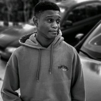 Emmanuel Ofor