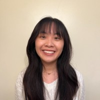 Vanessa Zhu