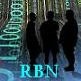 RBN Group