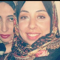heba elswaf