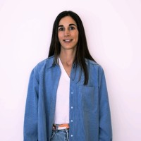 Andreia Migueis