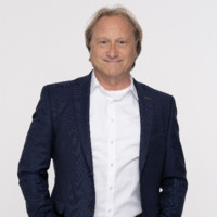 Frank Charles Schubert