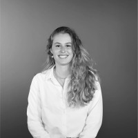 Louise Mercier