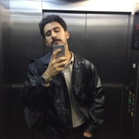 Ahad Alper Kızılkaya