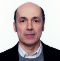 Jiri Zavadil