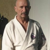 Jacques Pendaries