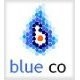 Blue Plumbing Heating Gas SE1
