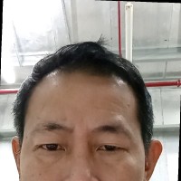 Ramil Quianio
