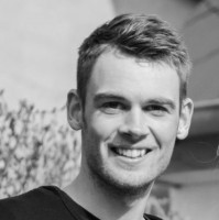 Lasse Kondrup